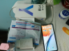 Vivo y18